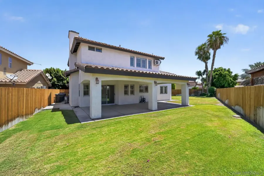 2161 A. Hems Ct., Calexico, CA 92231 - #2