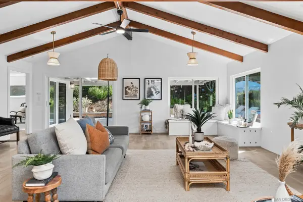 11911 Lomica Drive, San Diego, CA 92128