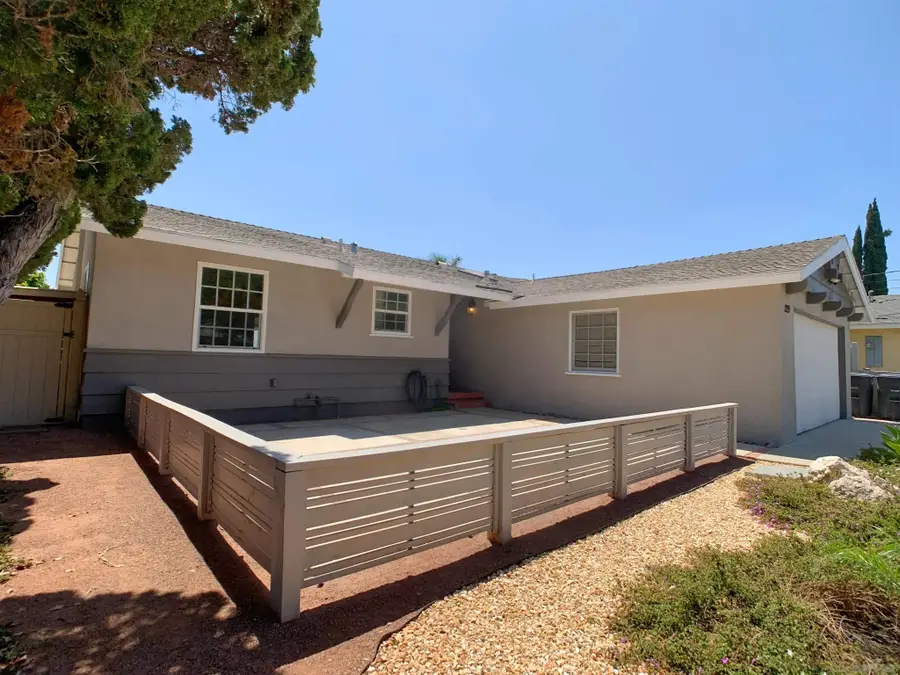1129 Finch, El Cajon, CA 92020 - #3