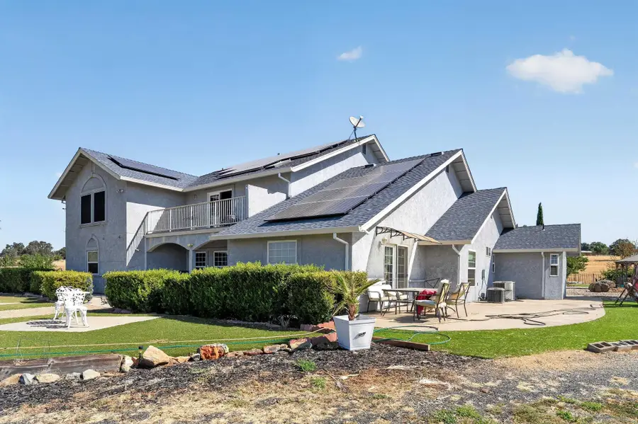 21 Brad Ct, Oroville, CA 95966 - #2
