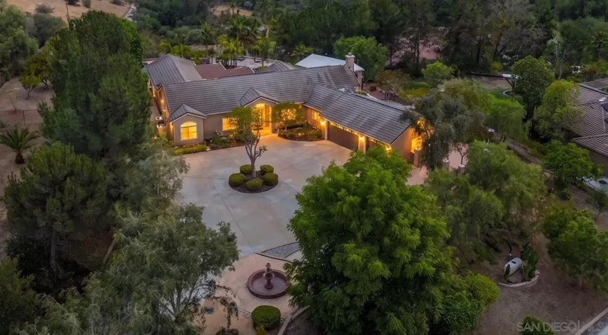 1473 Singletree Place, Fallbrook, CA 92028 - #1