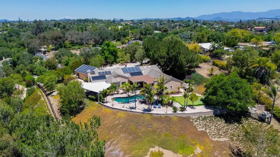 1473 Singletree Place, Fallbrook, CA 92028 - #2