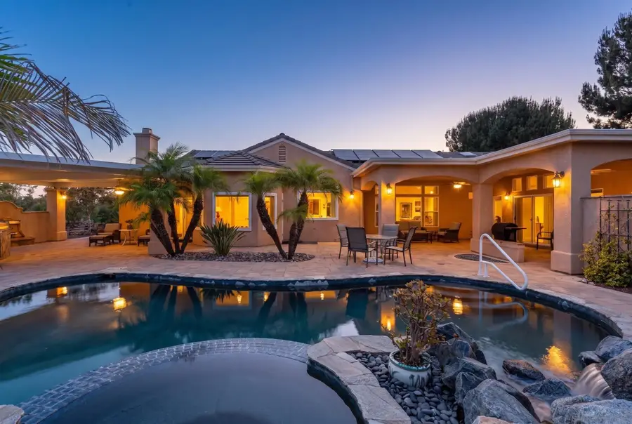 1473 Singletree Place, Fallbrook, CA 92028 - #3