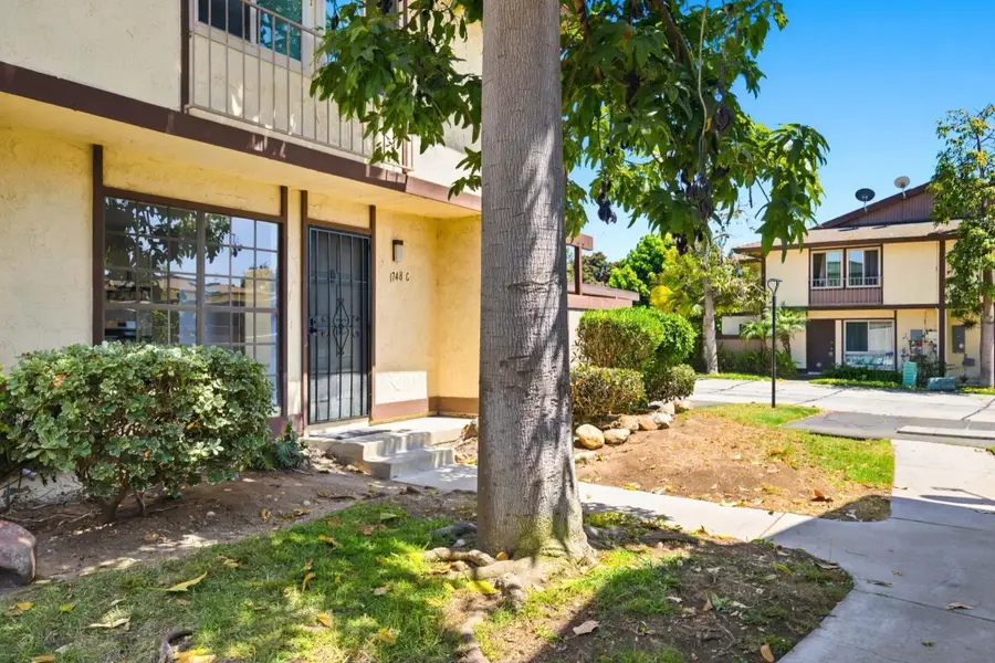 1748 Regency Way #C, Chula Vista, CA 91911 - #2