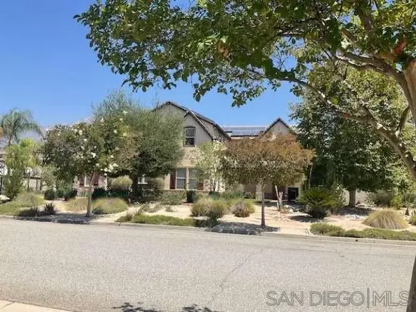 12816 Windstar Dr, Rancho Cucamonga, CA 91739