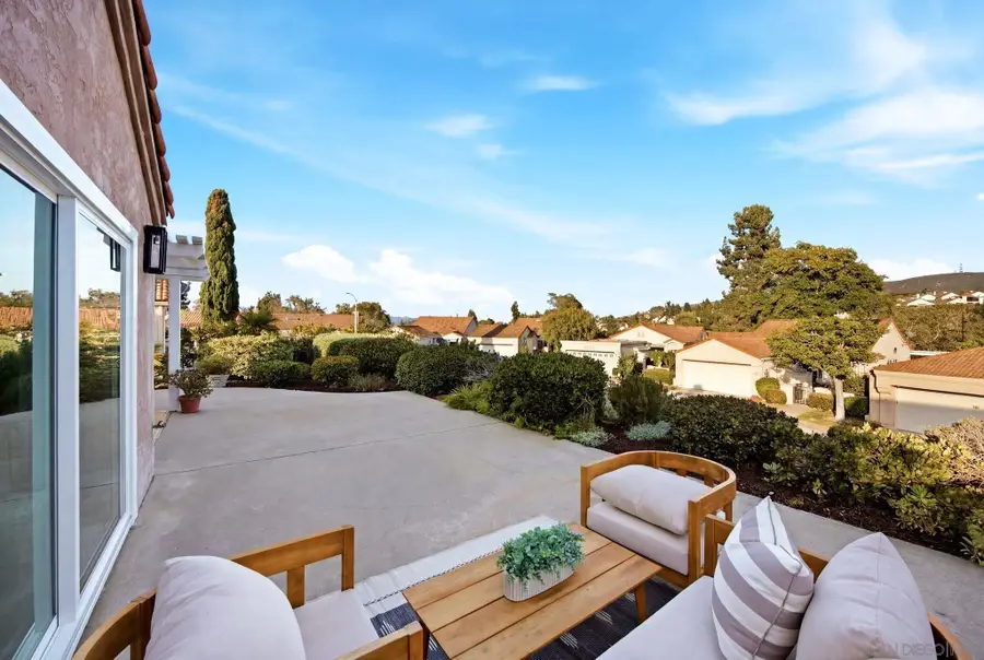 1519 Camino Linda, Lake San Marcos, CA 92078 - #3