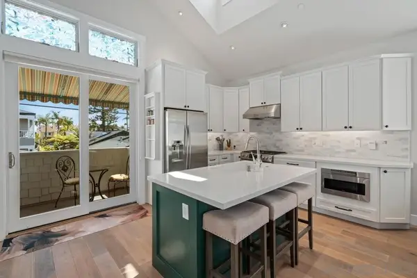 851 C Ave. East, Coronado, CA 92118