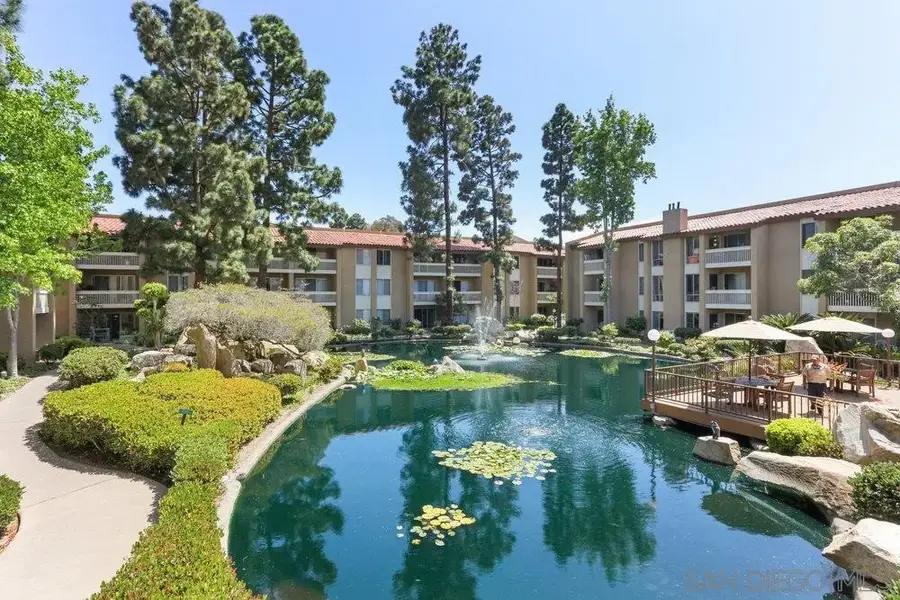 4600 Lamont #121, San Diego, CA 92109 - #2