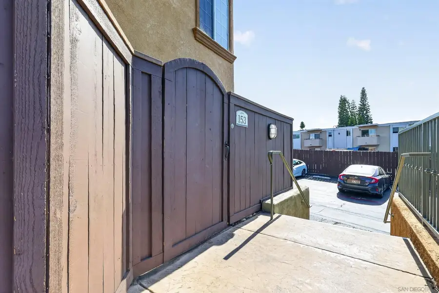 5252 Balboa Arms Dr #153, San Diego, CA 92117 - #2