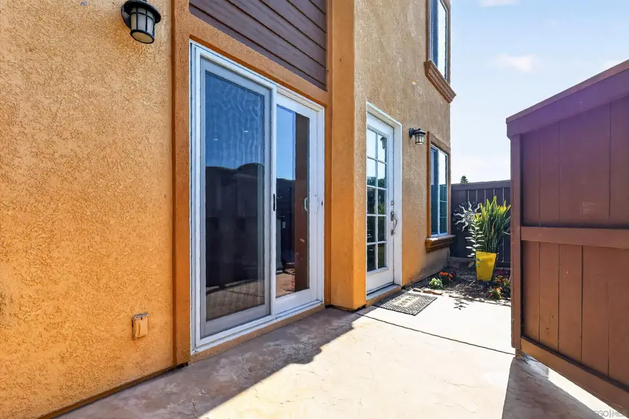 5252 Balboa Arms Dr #153, San Diego, CA 92117 - #3