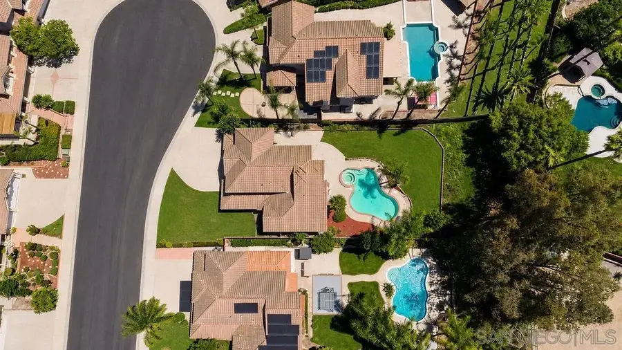 30195 Corte Cantera, Temecula, CA 92591 - #2