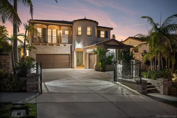 4716 Dunham Ct, San Diego, CA 92130