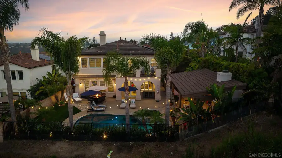 4716 Dunham Ct, San Diego, CA 92130 - #2