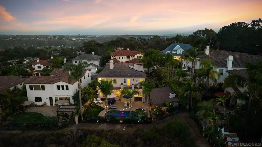 4716 Dunham Ct, San Diego, CA 92130 - #3