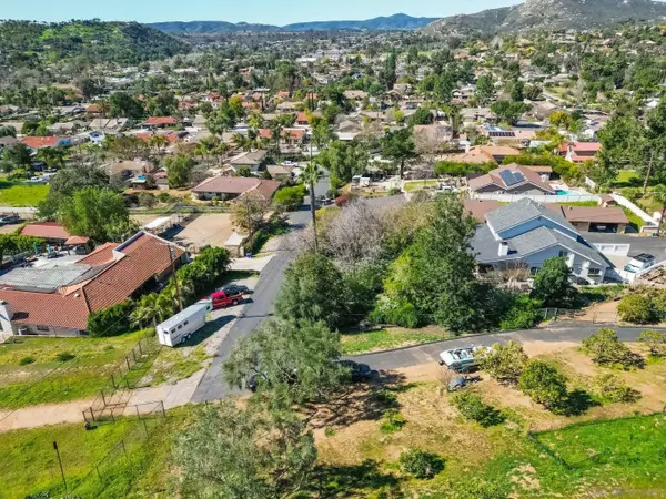 43 Carlson Ct, Poway, CA 92064