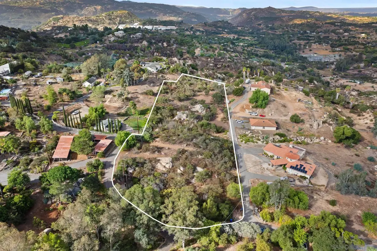 000 Red Mountain Dr #92, Valley Center, CA 92082 - #1