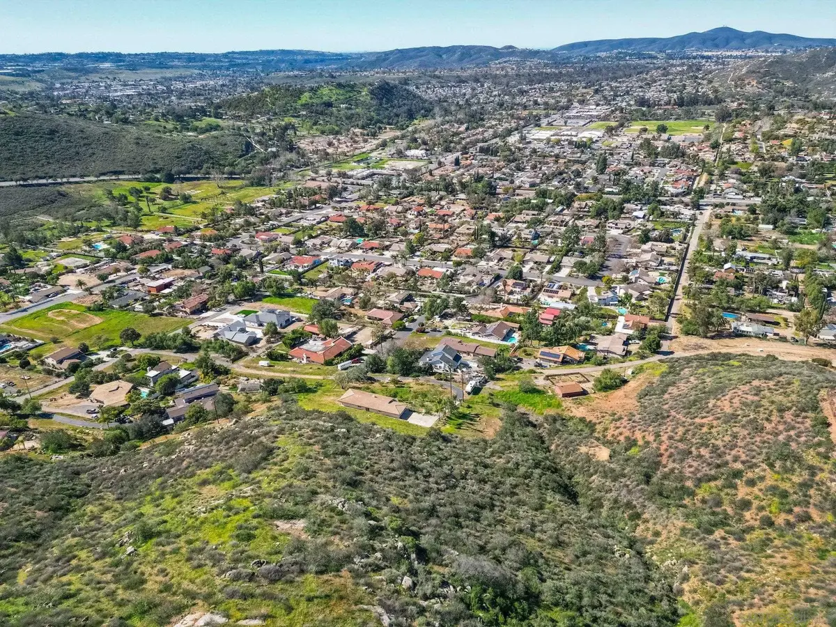 45 Carlson Ct, Poway, CA 92064 - #1