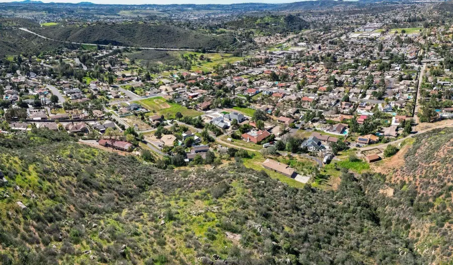 45 Carlson Ct, Poway, CA 92064 - #2