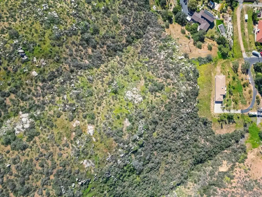 45 Carlson Ct, Poway, CA 92064 - #3