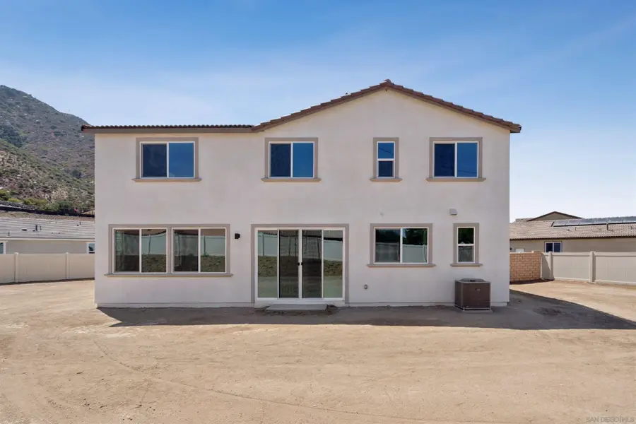 15396 Darnell Drive Lot 69, Lake Elsinore, CA 92530 - #3