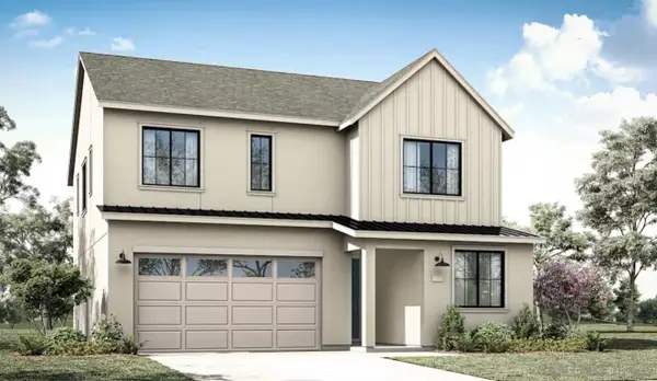 715 Miravar Place Lot 29, Vista, CA 92081