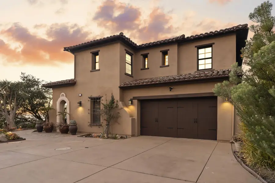 9572 Welk View Dr, Escondido, CA 92026 - #3