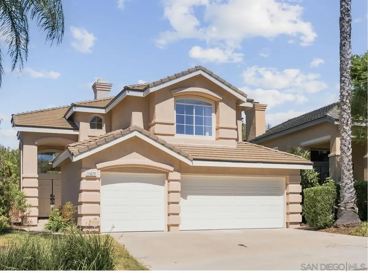 13679 Essence Rd, San Diego, CA 92128 - #1