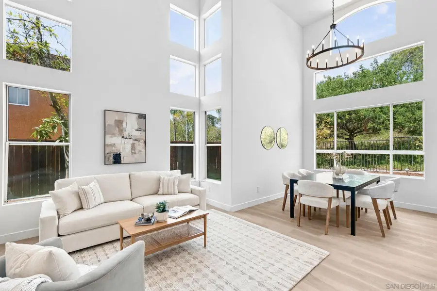 13679 Essence Rd, San Diego, CA 92128 - #3