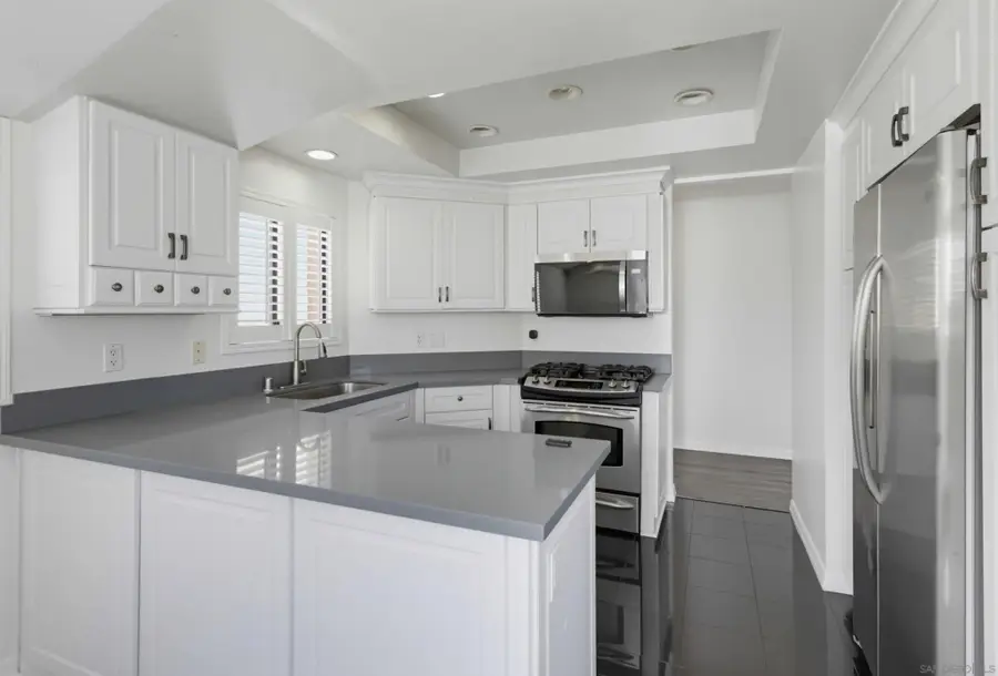 7904 Caminito Dia #4, San Diego, CA 92122 - #2