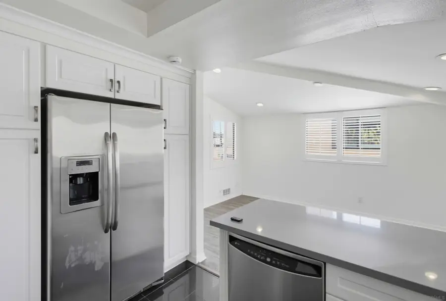 7904 Caminito Dia #4, San Diego, CA 92122 - #3