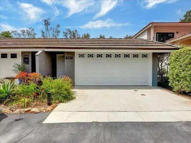 3167 Via De Caballo, Encinitas, CA 92024 - #1