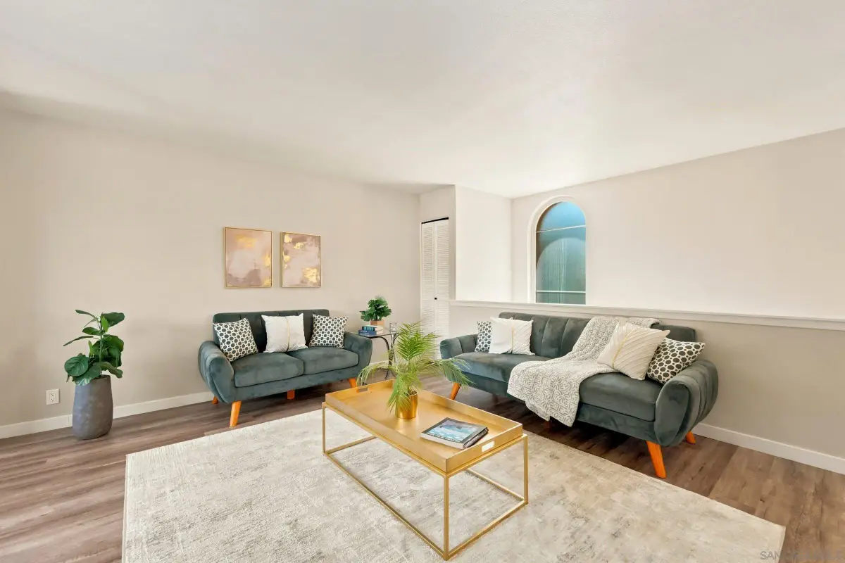 4845 Collwood Blvd #A, San Diego, CA 92115 - #1