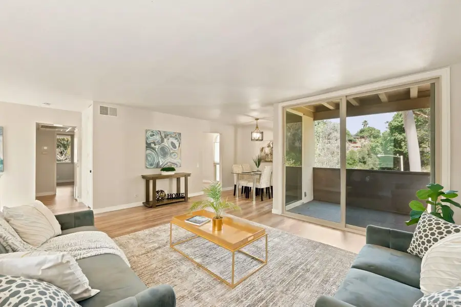 4845 Collwood Blvd #A, San Diego, CA 92115 - #2