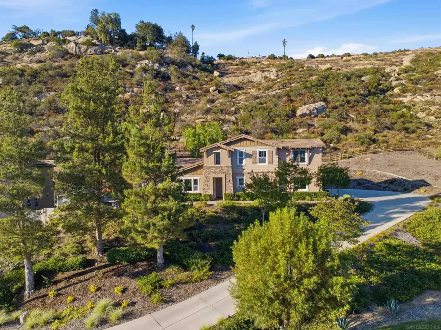14188 Winged Foot, Valley Center, CA 92082 - #3