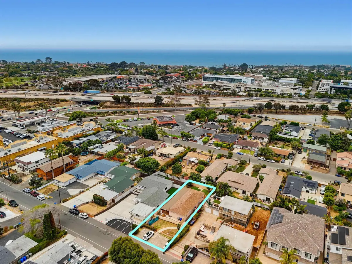 1090 Gardena Rd, Encinitas, CA 92024 - #1