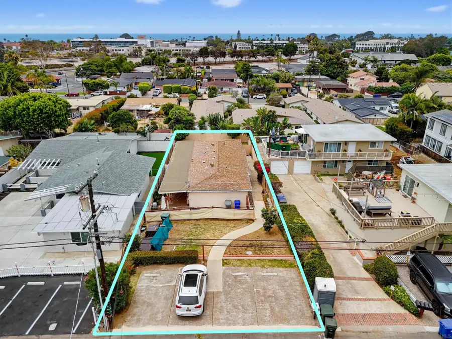 1090 Gardena Rd, Encinitas, CA 92024 - #3