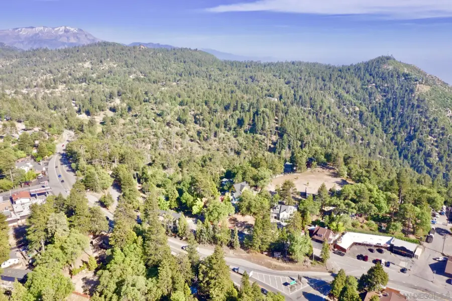 32065 Hunsaker Way #12, Running Springs, CA 92382 - #2