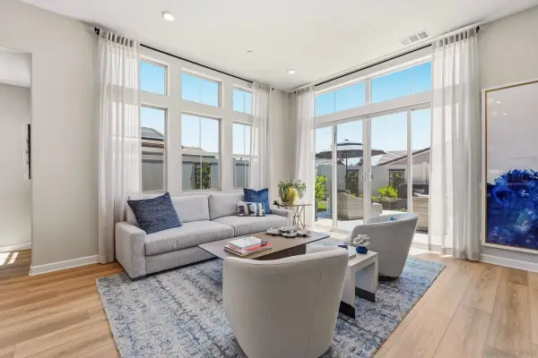 12546 Taylor Way, San Diego, CA 92129