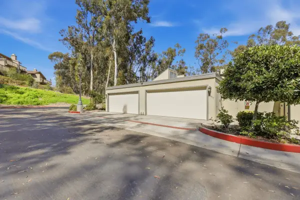 10657 Caminito Memosac, San Diego, CA 92131