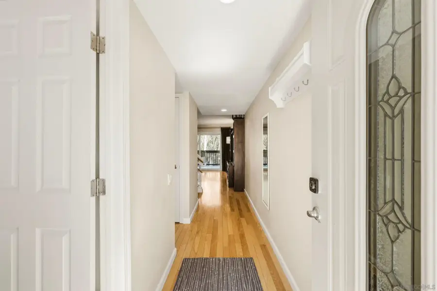 10657 Caminito Memosac, San Diego, CA 92131 - #2