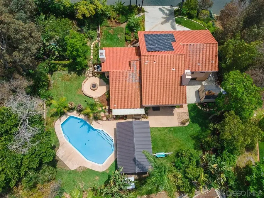 770 Alamo, Escondido, CA 92025 - #2