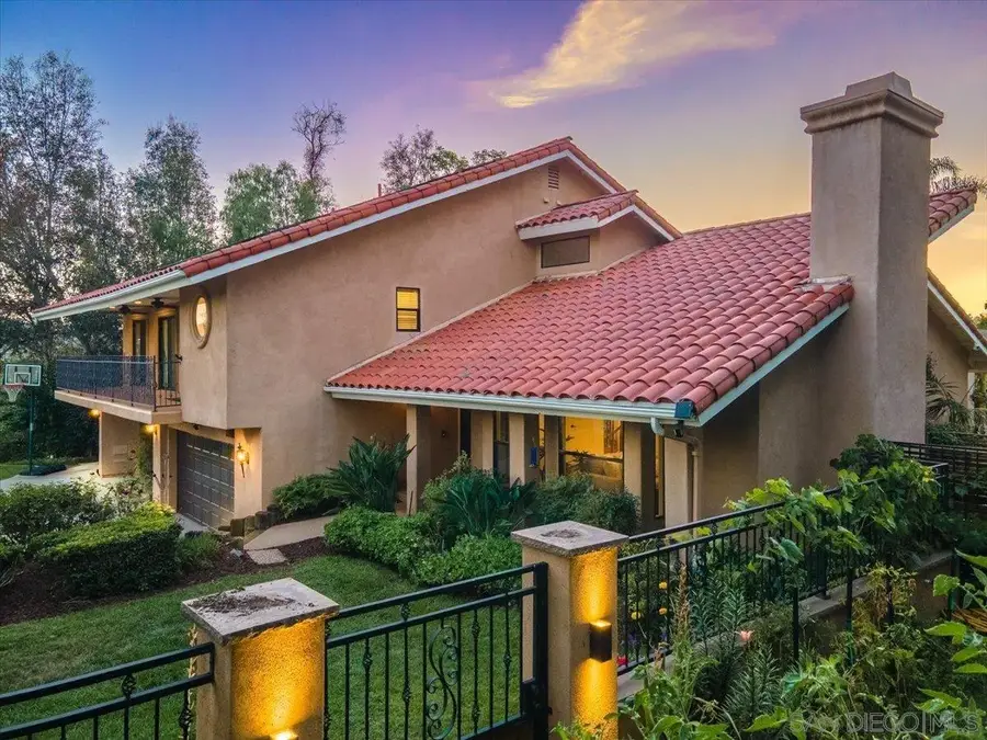 770 Alamo, Escondido, CA 92025 - #3