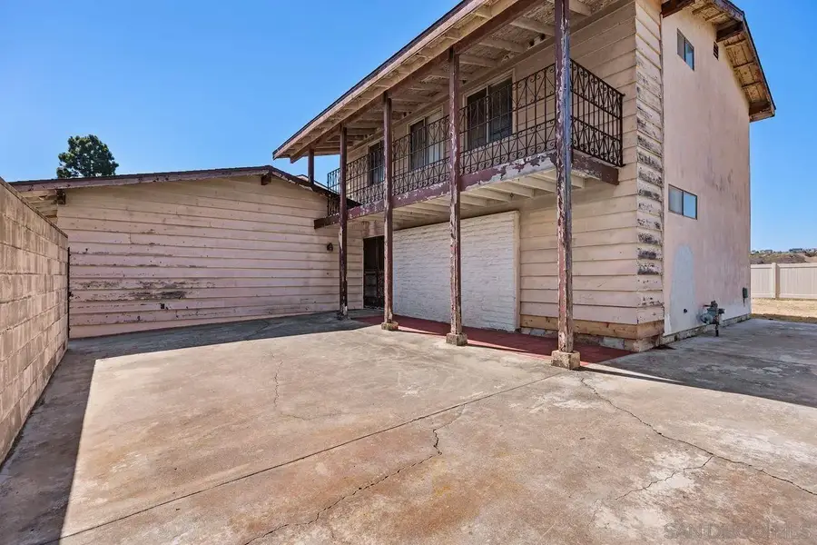 2845 Arcola Ave, San Diego, CA 92117 - #3