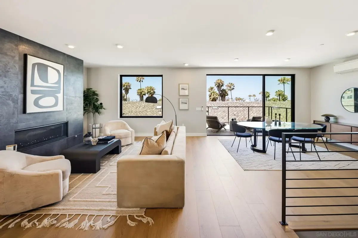 505 N Freeman Street #202, Oceanside, CA 92054 - #1