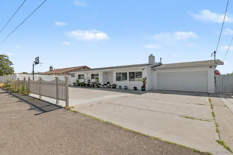 8792 Blue Boy Lane, Santee, CA 92071 - #2