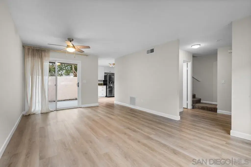 5575 Caminito Roberto, San Diego, CA 92111 - #1