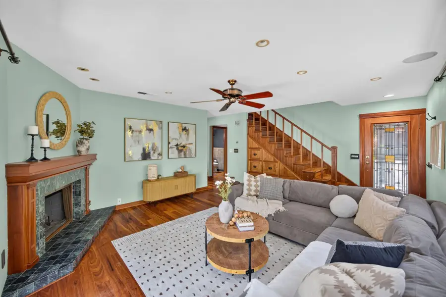 1889 Whaley Ave, San Diego, CA 92104 - #2