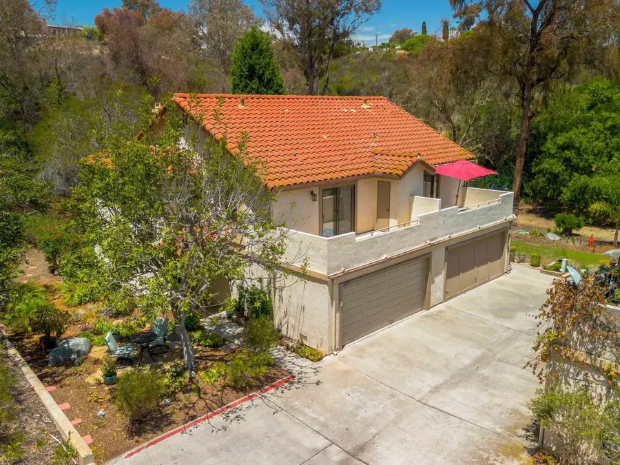 1889 Whaley Ave, San Diego, CA 92104 - #3