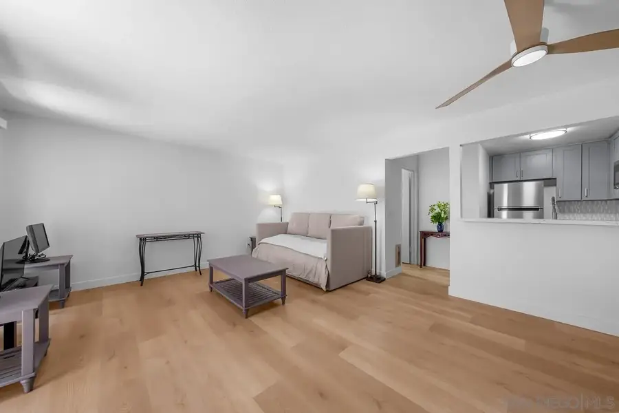 3266 Ashford St. #M, San Diego, CA 92111 - #3