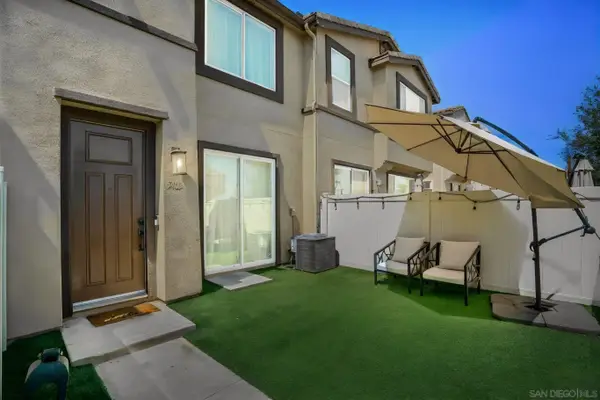 5403 San Roberto, San Diego, CA 92154